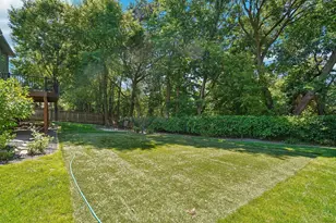 13710 61st Ave N, Plymouth, MN 55446 - Photo 54