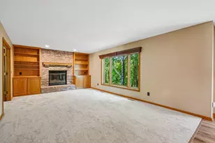 13710 61st Ave N, Plymouth, MN 55446 - Photo 16