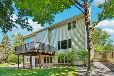 13710 61st Avenue N, Plymouth, MN 55446 - Photo 52