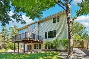 13710 61st Ave N, Plymouth, MN 55446 - Photo 52