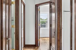 1122 Sherburne Ave, Saint Paul, MN 55104 - Photo 8