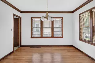 1122 Sherburne Ave, Saint Paul, MN 55104 - Photo 6