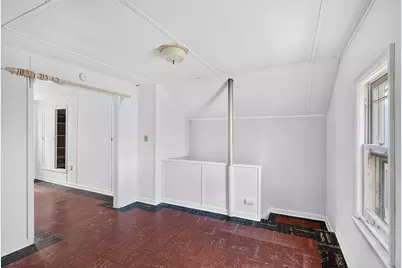 1122 Sherburne Avenue, Saint Paul, MN 55104 - Photo 16