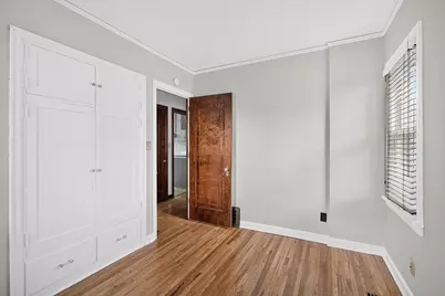 1122 Sherburne Avenue, Saint Paul, MN 55104 - Photo 10