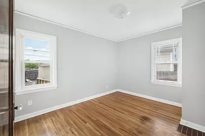 1122 Sherburne Avenue, Saint Paul, MN 55104 - Photo 12