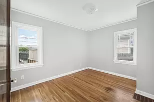 1122 Sherburne Ave, Saint Paul, MN 55104 - Photo 12