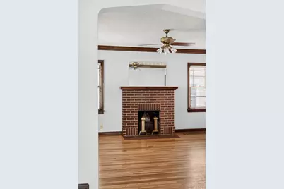 1122 Sherburne Avenue, Saint Paul, MN 55104 - Photo 22