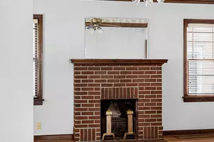 1122 Sherburne Ave, Saint Paul, MN 55104 - Photo 22