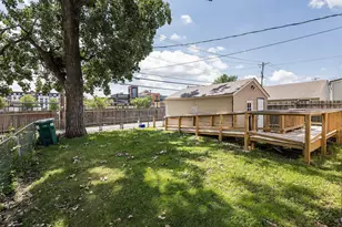 1122 Sherburne Ave, Saint Paul, MN 55104 - Photo 24