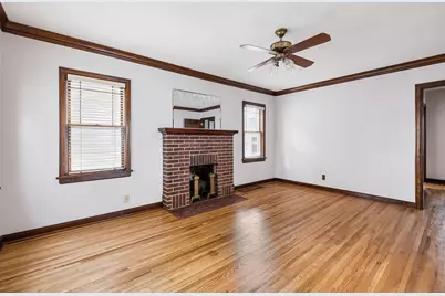 1122 Sherburne Avenue, Saint Paul, MN 55104 - Photo 4