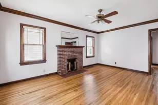 1122 Sherburne Ave, Saint Paul, MN 55104 - Photo 4