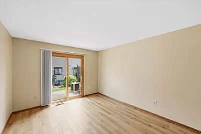 540 Auburn Place NW #C, Elk River, MN 55330 - Photo 16