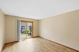 540 Auburn Pl NW, Elk River, MN 55330 - Photo 16