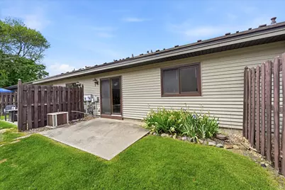 540 Auburn Place NW #C, Elk River, MN 55330 - Photo 20