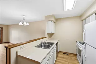 540 Auburn Pl NW, Elk River, MN 55330 - Photo 10