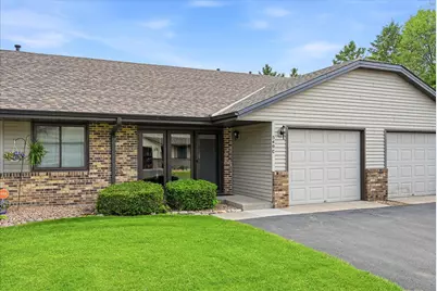 540 Auburn Place NW #C, Elk River, MN 55330 - Photo 26