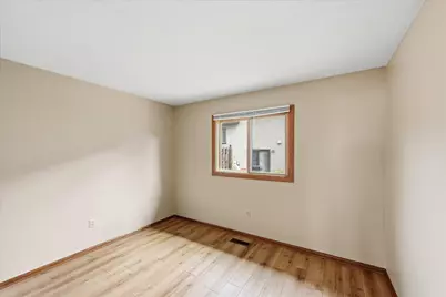 540 Auburn Place NW #C, Elk River, MN 55330 - Photo 12