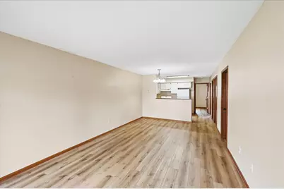 540 Auburn Place NW #C, Elk River, MN 55330 - Photo 1
