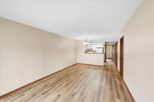 540 Auburn Pl NW, Elk River, MN 55330 - Photo 1