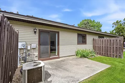 540 Auburn Place NW #C, Elk River, MN 55330 - Photo 20