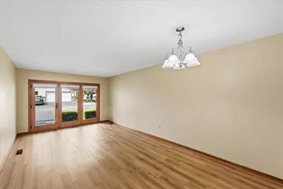 540 Auburn Place NW #C, Elk River, MN 55330 - Photo 8