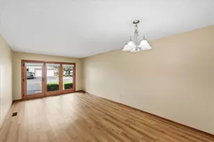540 Auburn Pl NW, Elk River, MN 55330 - Photo 8