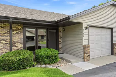 540 Auburn Place NW #C, Elk River, MN 55330 - Photo 2