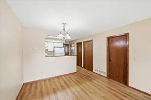 540 Auburn Pl NW, Elk River, MN 55330 - Photo 6