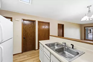 540 Auburn Pl NW, Elk River, MN 55330 - Photo 12