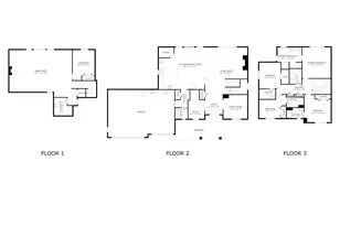 24877 Harvest Meadows Ct, Lakeville, MN 55044 - Photo 50