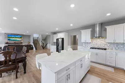 24877 Harvest Meadows Court, Lakeville, MN 55044 - Photo 16