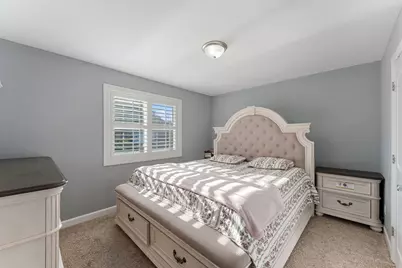 24877 Harvest Meadows Court, Lakeville, MN 55044 - Photo 28