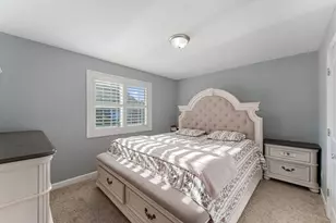 24877 Harvest Meadows Ct, Lakeville, MN 55044 - Photo 28
