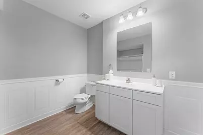 24877 Harvest Meadows Court, Lakeville, MN 55044 - Photo 38