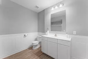 24877 Harvest Meadows Ct, Lakeville, MN 55044 - Photo 38