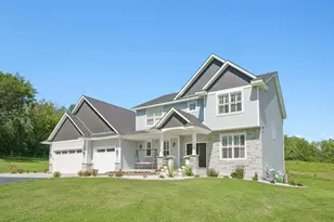 24877 Harvest Meadows Ct, Lakeville, MN 55044 - Photo 2