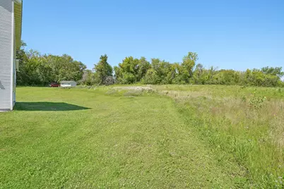 24877 Harvest Meadows Court, Lakeville, MN 55044 - Photo 44