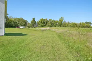 24877 Harvest Meadows Ct, Lakeville, MN 55044 - Photo 44