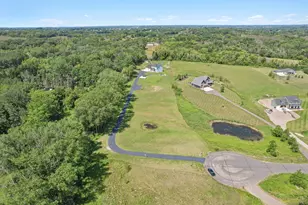 24877 Harvest Meadows Ct, Lakeville, MN 55044 - Photo 46