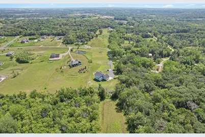 24877 Harvest Meadows Court, Lakeville, MN 55044 - Photo 48