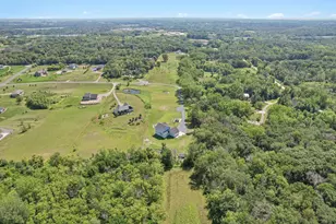 24877 Harvest Meadows Ct, Lakeville, MN 55044 - Photo 48