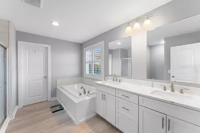 24877 Harvest Meadows Court, Lakeville, MN 55044 - Photo 24