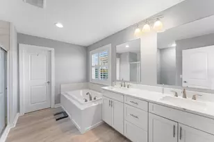 24877 Harvest Meadows Ct, Lakeville, MN 55044 - Photo 24