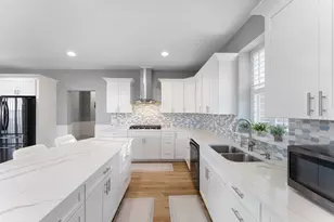 24877 Harvest Meadows Ct, Lakeville, MN 55044 - Photo 20