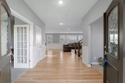 24877 Harvest Meadows Court, Lakeville, MN 55044 - Photo 6