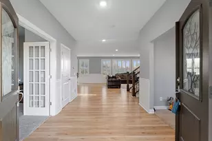 24877 Harvest Meadows Ct, Lakeville, MN 55044 - Photo 6