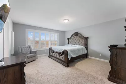 24877 Harvest Meadows Court, Lakeville, MN 55044 - Photo 22