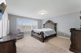 24877 Harvest Meadows Ct, Lakeville, MN 55044 - Photo 22