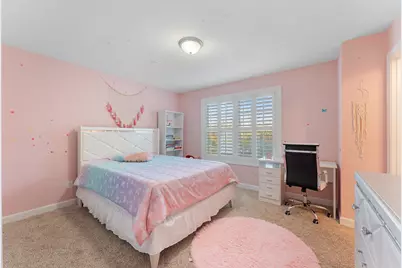 24877 Harvest Meadows Court, Lakeville, MN 55044 - Photo 26