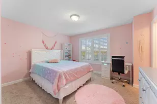 24877 Harvest Meadows Ct, Lakeville, MN 55044 - Photo 26